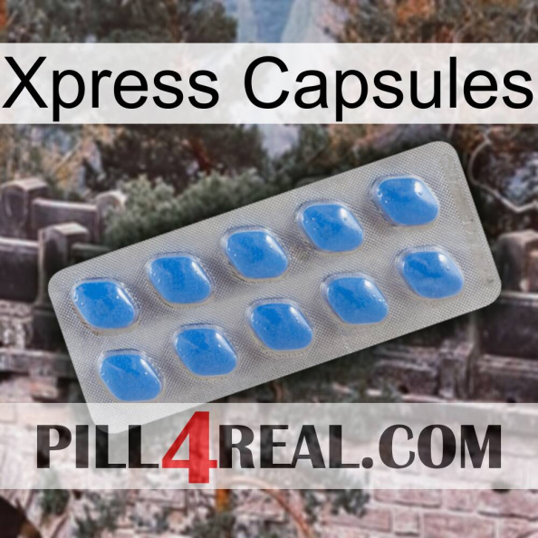 Xpress Capsules 22.jpg